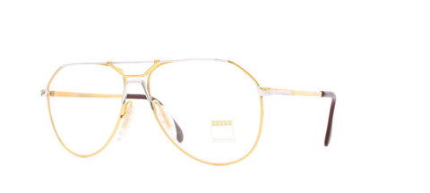 products/e-zeiss-5897-4000-e03_841deb2a-bf00-4fb5-b86b-3070db5fa06f.jpeg