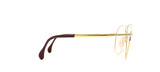 Zeiss 5897