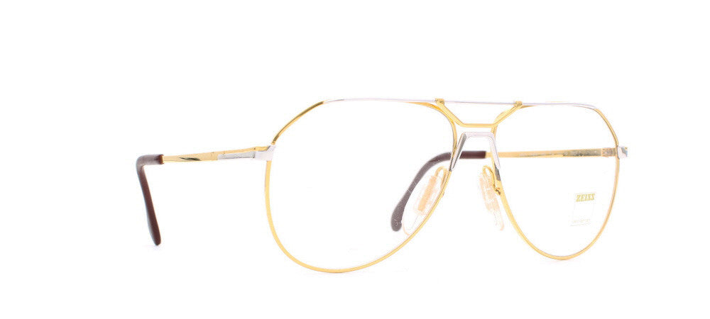Zeiss 5897