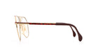 Zeiss 5897