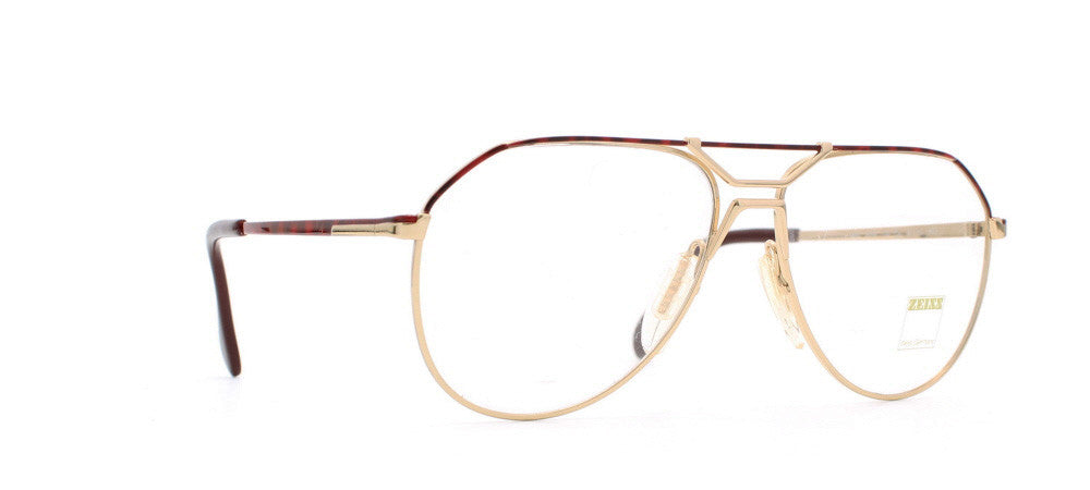Zeiss 5897