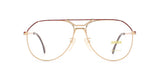 Vintage,Vintage Sunglasses,Vintage Zeiss Sunglasses,Zeiss 5897 4201,