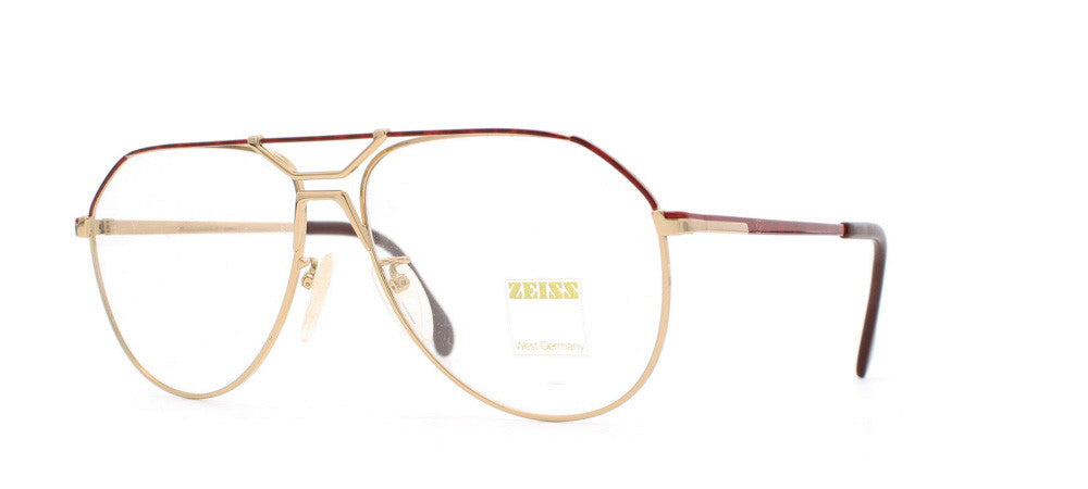 Zeiss 5897