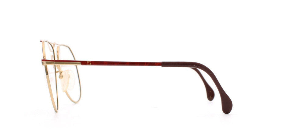 Zeiss 5897