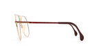 Zeiss 5897
