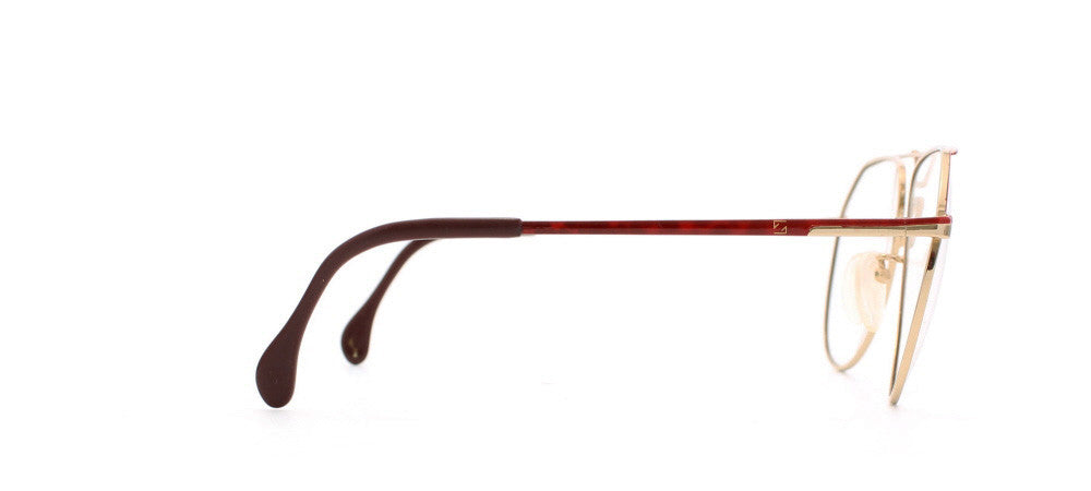 Zeiss 5897