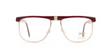 Vintage,Vintage Eyeglases Frame,Vintage Zeiss Eyeglases Frame,Zeiss 5899 4100,