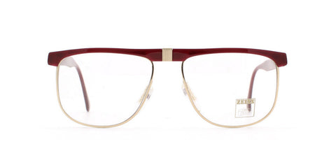 products/e-zeiss-5899-4100-e01_ddd37a92-d173-4fee-9de5-a41b81dc23bb.jpeg