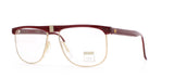 Zeiss 5899