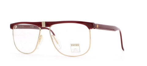 products/e-zeiss-5899-4100-e03_6822464a-3483-42e9-bf30-7a0831311b1a.jpeg