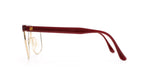 Zeiss 5899