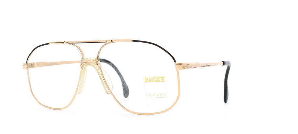 Zeiss 5906