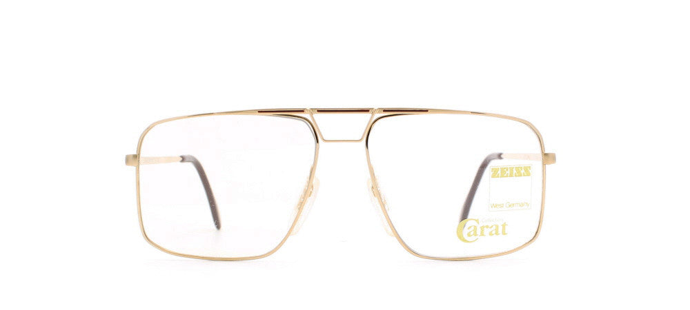 Vintage,Vintage Sunglasses,Vintage Zeiss Sunglasses,Zeiss 5928 6200,