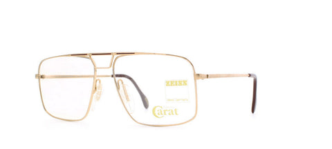 products/e-zeiss-5928-6200-e03_1819341c-654d-4cbe-8ca1-a08ff2b67f04.jpeg