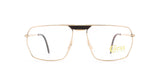 Vintage,Vintage Eyeglases Frame,Vintage Zeiss Eyeglases Frame,Zeiss 5971 4100,