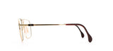 Zeiss 5971