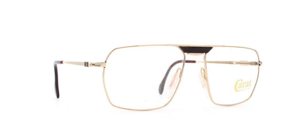 Zeiss 5971