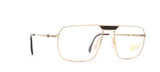 Zeiss 5971