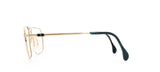 Zeiss 5971