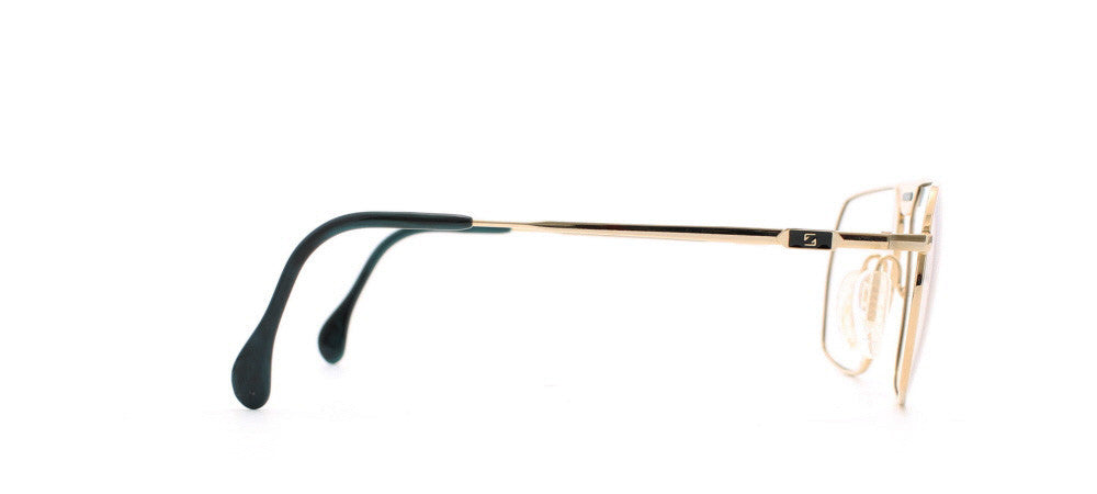 Zeiss 5971
