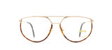 Vintage,Vintage Eyeglases Frame,Vintage Zeiss Eyeglases Frame,Zeiss 6839 4101,