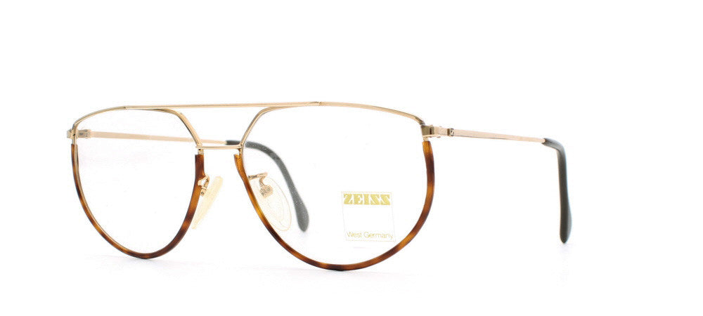 Zeiss 6839