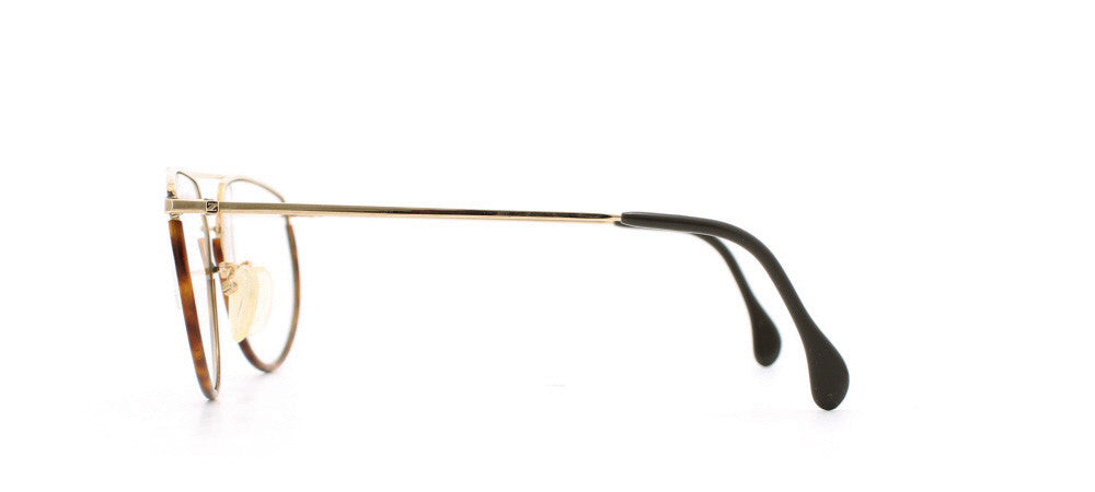 Zeiss 6839