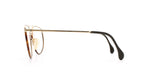 Zeiss 6839