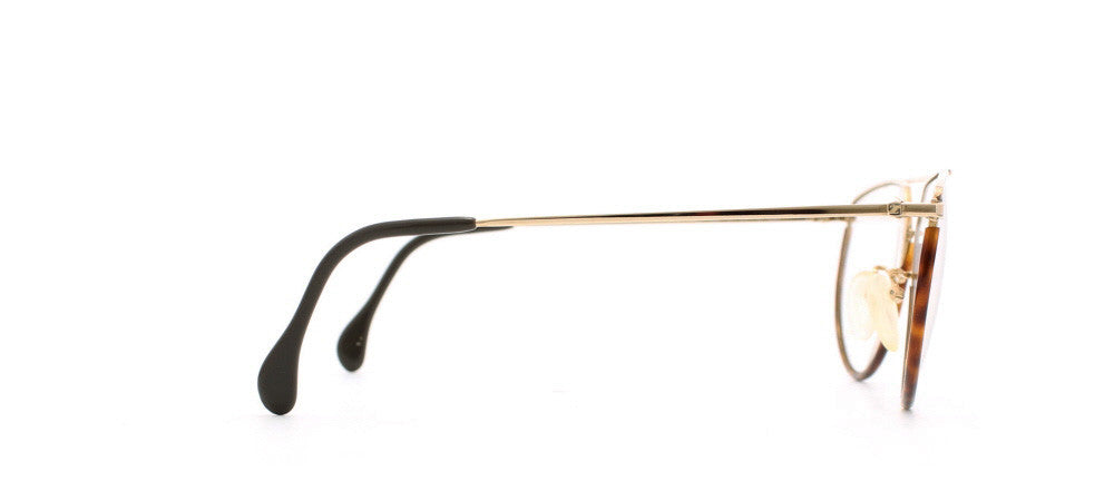 Zeiss 6839