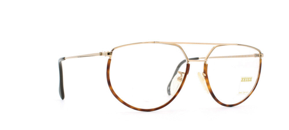 Zeiss 6839