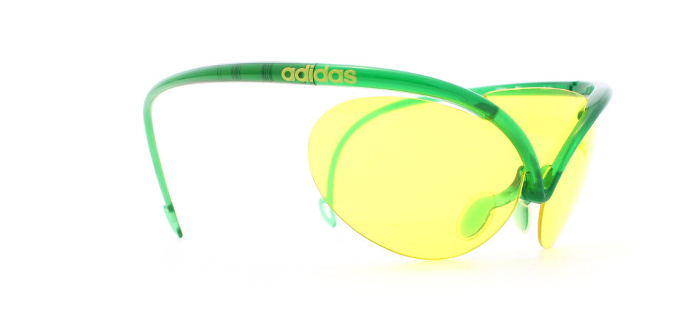 Adidas 316