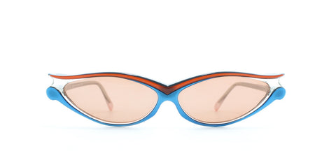 products/s-alain-mikli-0100-026-s01.jpg