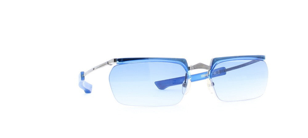 Alain Mikli 10005