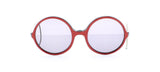 Vintage,Vintage Sunglasses,Vintage Alain Mikli Sunglasses,Alain Mikli 107 647,