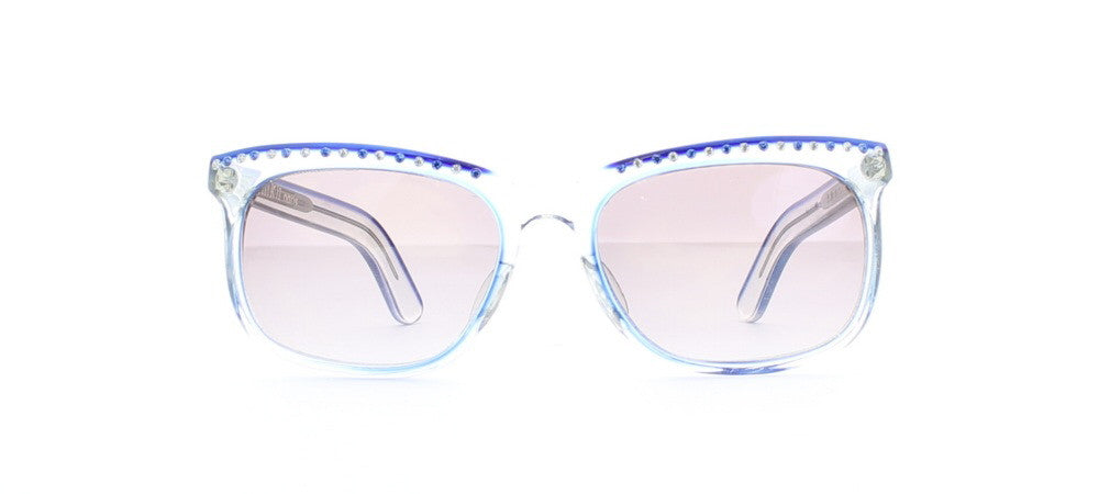 Vintage,Vintage Sunglasses,Vintage Alain Mikli Sunglasses,Alain Mikli 15 S,