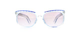 Vintage,Vintage Sunglasses,Vintage Alain Mikli Sunglasses,Alain Mikli 15 S,