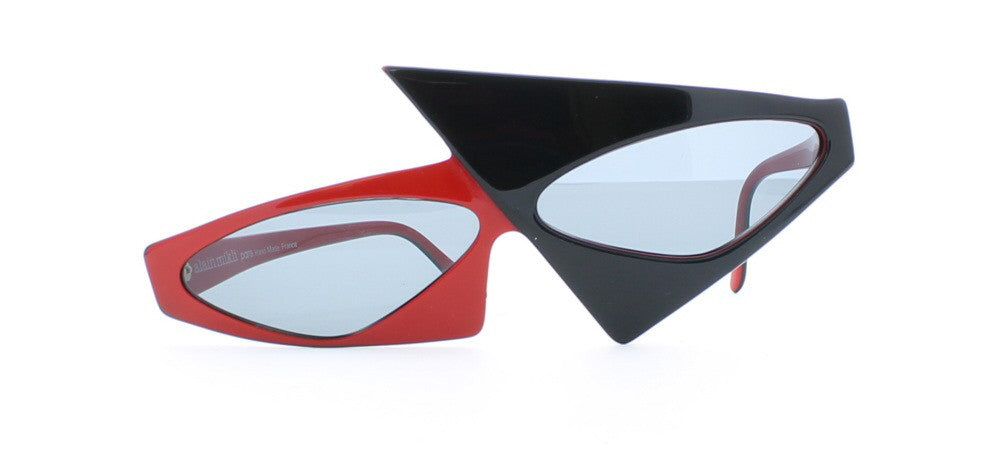 Vintage,Vintage Sunglasses,Vintage Alain Mikli Sunglasses,Alain Mikli 30 630,