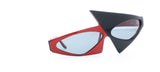 Alain Mikli 30