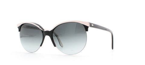 products/s-alain-mikli-311-649-s03.jpg