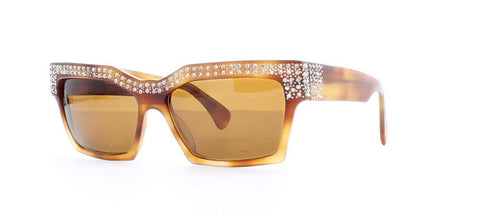 products/s-alain-mikli-318-053-s03.jpg