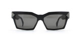 Vintage,Vintage Sunglasses,Vintage Alain Mikli Sunglasses,Alain Mikli 318 101M GR,