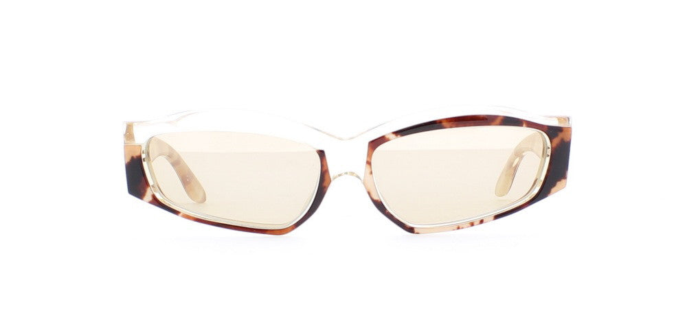 Vintage,Vintage Sunglasses,Vintage Alain Mikli Sunglasses,Alain Mikli 44 234,