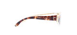 Alain Mikli 44