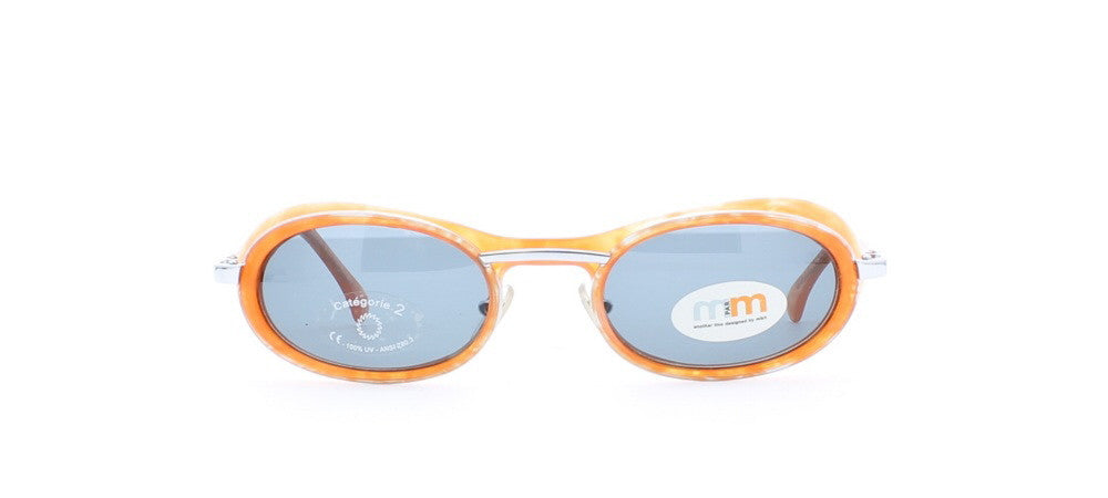 Vintage,Vintage Sunglasses,Vintage Alain Mikli Sunglasses,Alain Mikli 5017 13079,
