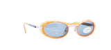 Alain Mikli 5017