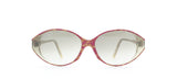 Vintage,Vintage Sunglasses,Vintage Alain Mikli Sunglasses,Alain Mikli 56 890 ,