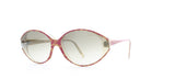 Alain Mikli 56 890