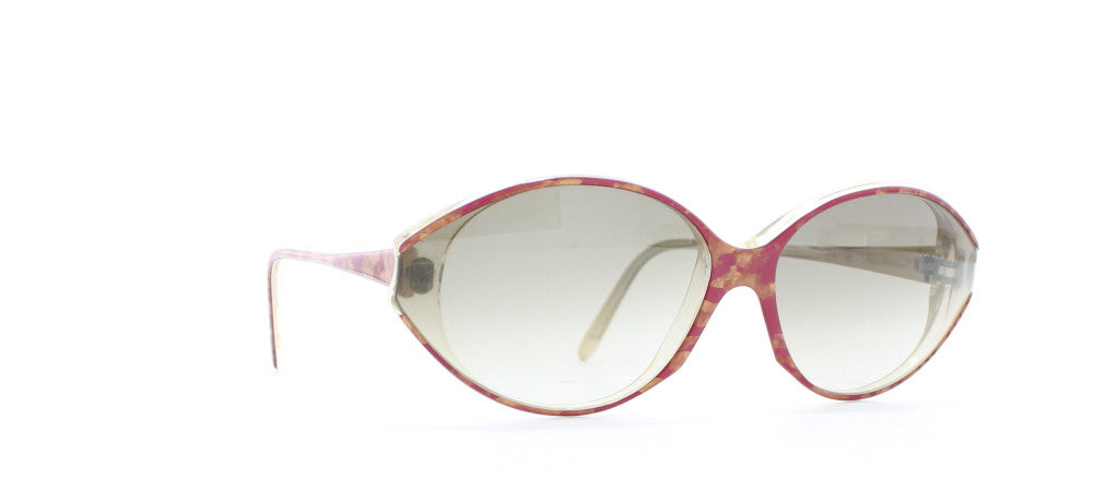 Alain Mikli 56 890