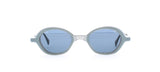 Vintage,Vintage Sunglasses,Vintage Alain Mikli Sunglasses,Alain Mikli 6062 2140,