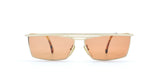 Vintage,Vintage Sunglasses,Vintage Alain Mikli Sunglasses,Alain Mikli 663 008,